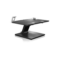29801961_5443119030.jpg Lenovo 4XF0H70605 laptop stand Black