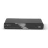 Lindy DisplayPort 1.2 to 4 x HDMI Converter