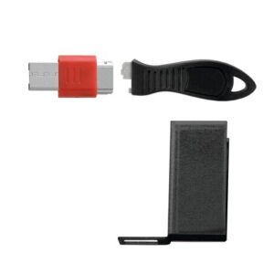 29892706_7365548109.jpg Kensington USB Lock with Cable Guard Rectangle