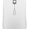 Lenovo Yoga mouse Office Ambidextrous Bluetooth Optical 4000 DPI