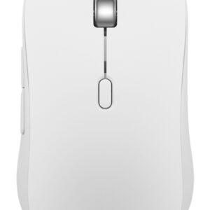 Lenovo Yoga mouse Office Ambidextrous Bluetooth Optical 4000 DPI