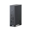 Products | Thunderbolt Technology Community