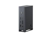 Products | Thunderbolt Technology Community