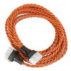 APC Wired, Sensor, NetBotz, Leak Rope Extension, 20 ft