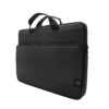 HP Mdrn MLN 14-in Laptop Briefcase EMEA-
