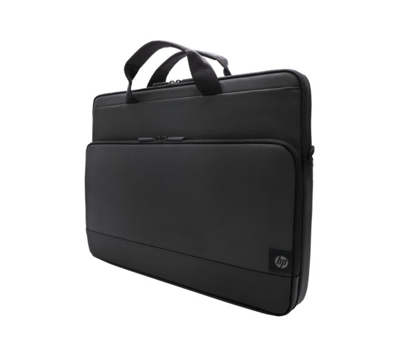 HP Mdrn MLN 14-in Laptop Briefcase EMEA-