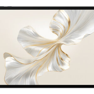 Honor Pad 9 Snapdragon 256 GB 30.7 cm (12.1") 8 GB Wi-Fi 5 (802.11ac) Android 13 Grey