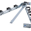 HP Rack Cable Management Arm