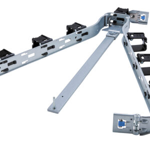 HP Rack Cable Management Arm