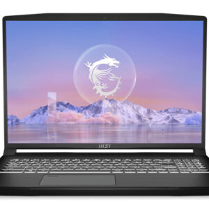 2ca4ea39ac59f5f590a01f7d501c0efc0b782cb7.jpg MSI Creator M16 B13UDX-827UK Intel® Core™ i7 i7-13700H Laptop 40.6 cm (16") Full HD+ 16 GB DDR5-SDRAM 1 TB SSD NVIDIA GeForce RTX 3050 Wi-Fi 6 (802.11ax) Windows 11 Home Black