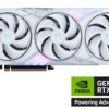 2da2281b687ec9f60254c7360380e768f4be0d2a-1.jpg MSI GAMING GeForce RTX 5060 TI 16G TRIO OC WHITE NVIDIA 16 GB GDDR7