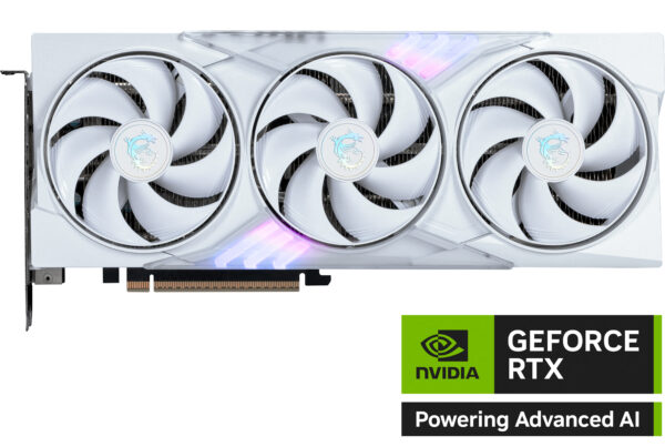 2da2281b687ec9f60254c7360380e768f4be0d2a-1.jpg MSI GAMING GeForce RTX 5060 TI 16G TRIO OC WHITE NVIDIA 16 GB GDDR7