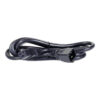 2e001f10b614f73912195985c8fc52c44bfc8d9d.jpg APC Power Cord, C19 to C20, 0.6m