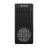 HP OMEN 16L Gaming Desktop PC TG03-0021na PC Intel® Core™ i5 i5-14400F 16 GB DDR5-SDRAM 1 TB SSD Windows 11 Home Tower Black