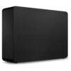 Seagate Expansion STKP22000400 external hard drive 22 TB 3.5" 3.2 Gen 1 (3.1 Gen 1) Black