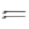 2f208da7791cc074d33514ae2fdddc9a9d677ff9.jpg Kensington MicroSaver 2.0 Ultra Anahtarlı Laptop Kilidi - SK