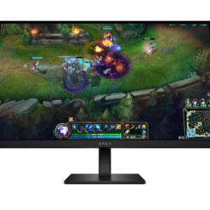 HP OMEN 27 inch FHD 180Hz Gaming Monitor - 27 G2