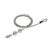 2fa29dddfc31cf3c045b95036bfc89ec8593d0c3.jpg Kensington Mac Pro and Pro Display XDR Locking Kit