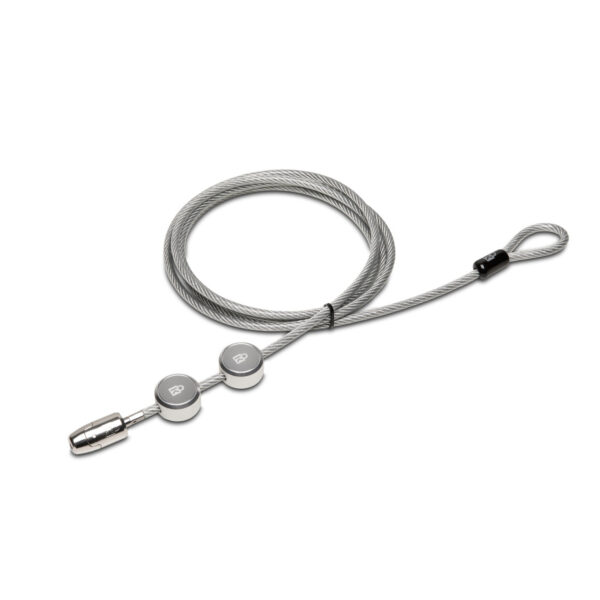 2fa29dddfc31cf3c045b95036bfc89ec8593d0c3.jpg Kensington Mac Pro and Pro Display XDR Locking Kit