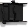 HP Z Turbo 1TB TLC 4R Kit SSD
