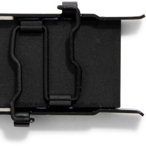 2fd880465df2675b6df35d260a049ecc.jpg HP Z Turbo 1TB TLC 4R Kit SSD