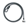 3024623-9696.jpg Kensington MicroSaver® Ultra Laptop Lock - Keyed Different