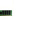 Lenovo 4X70J67434 memory module 4 GB 1 x 4 GB DDR4 288-pin DIMM