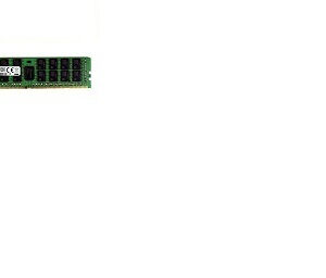 30329089_0049.jpg Lenovo 4X70J67434 memory module 4 GB 1 x 4 GB DDR4 288-pin DIMM