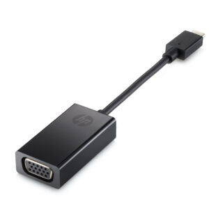 30407009_5408671702.jpg HP USB-C to VGA Adapter