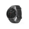 Hama 7010 3.63 cm (1.43") AMOLED Digital Touchscreen Black