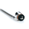 3065769_1587.jpg Kensington MicroSaver® Laptop Lock Bulk Pack - Master Keyed (25)