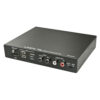 Lindy C6 HDMI 2.0 Receiver Pro with HDBaseT