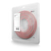 Lindy 7.5m Cat.6 U/UTP Network Cable, Red