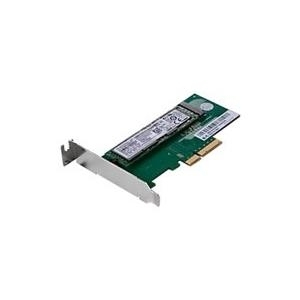 30955790_6779908433.jpg Lenovo M.2.SSD Adapter-high profile interface cards/adapter Internal