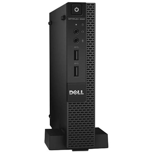 30972084_7103751219-1.jpg DELL 482-BBBR CPU holder Desk stand CPU holder Black