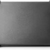 HP Chromebook 14 Protective Cover