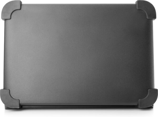HP Chromebook 14 Protective Cover