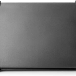 HP Chromebook 14 Protective Cover