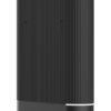 ASUS ProArt Router PRT-BE5000 wireless router 2.5 Gigabit Ethernet Dual-band (2.4 GHz / 5 GHz) Black