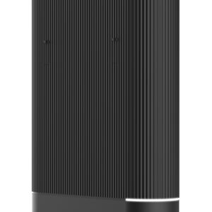 30f0dfec6fe2b34c52b3ead11784d3e48fc1d71c.jpg ASUS ProArt Router PRT-BE5000 wireless router 2.5 Gigabit Ethernet Dual-band (2.4 GHz / 5 GHz) Black