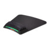 3116001301d9dd5f3cf51c818731525d54716c02-1.jpg Kensington SmartFit Mouse Pad