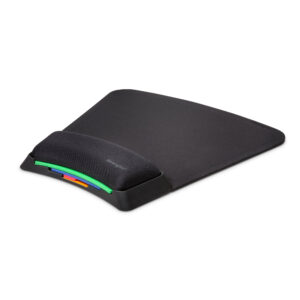 3116001301d9dd5f3cf51c818731525d54716c02.jpg Kensington SmartFit Mouse Pad