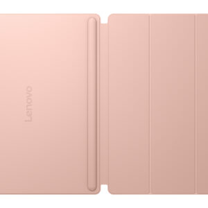 313240e0e9848de72eda8a6c43793d964799d09a.jpg Lenovo ZG38C07433 tablet case Folio Rose