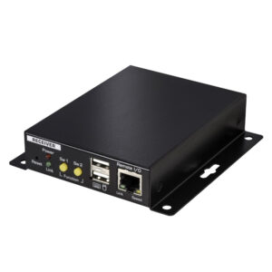 31927088_1445974664.jpg Lindy Remote IP Console Module For Quad View KVM Switch Pro