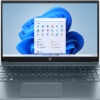 HP Pavilion Laptop 15-eg3020na
