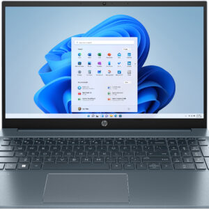 HP Pavilion Laptop 15-eg3020na