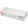 Lindy 8 Port VGA Splitter