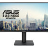 ASUS VA249QGSE computer monitor 60.5 cm (23.8") 1920 x 1080 pixels Full HD LCD Black