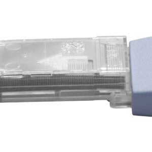HP 1000-staple Cartridge