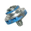 HP 3.5” HDD Grommet Screws (Bulk 48)